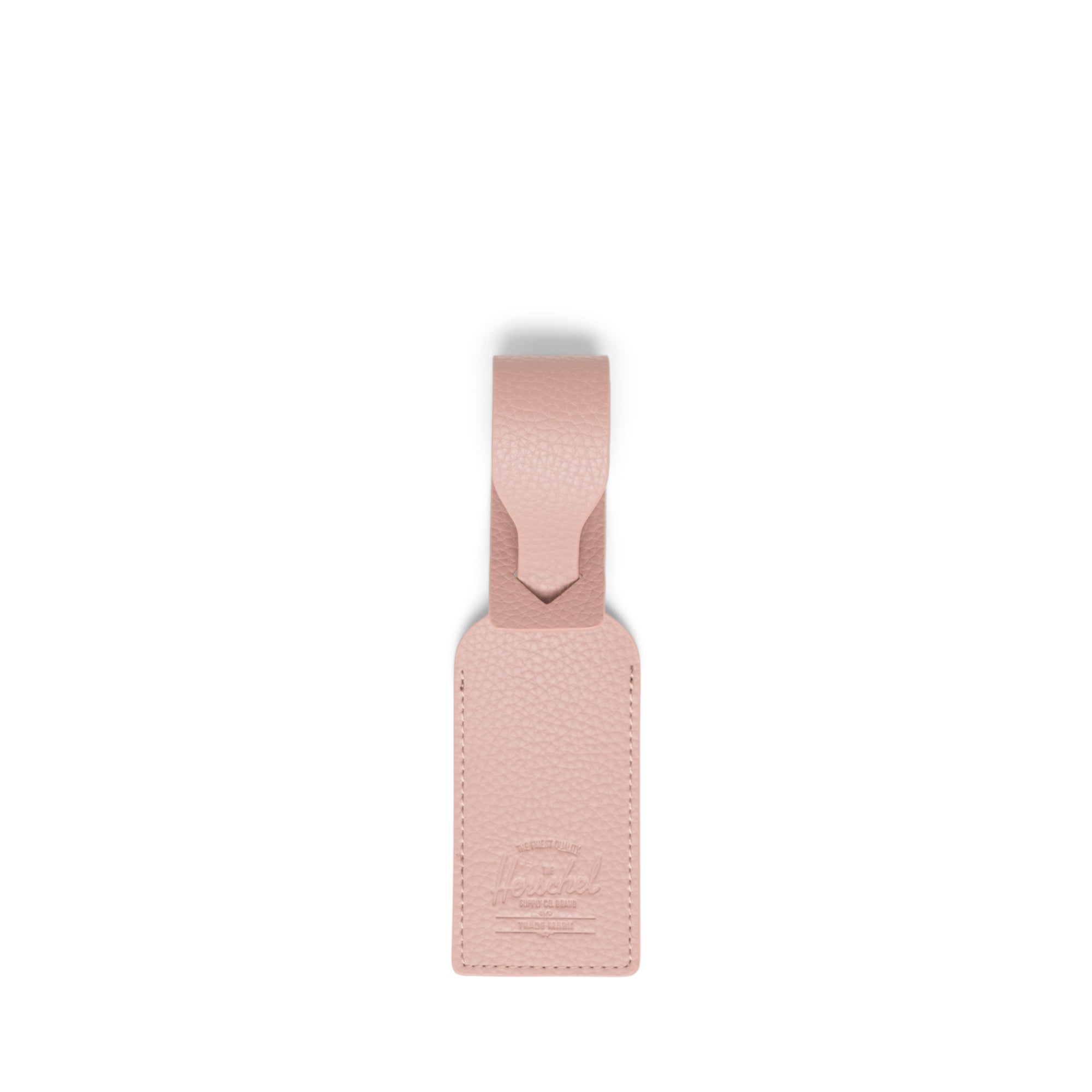 Gül Kurusu Herschel Luggage Belt Ayarlanabilir Kayışlı Bagaj Kemeri